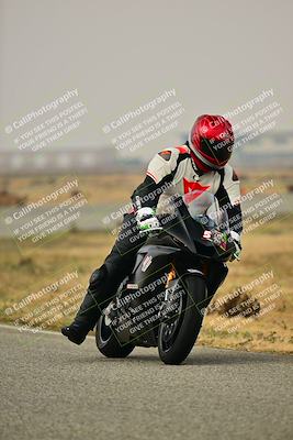 media/Nov-30-2024-TrackDaz (Sat) [[cb671e698a]]/C Group/Session 4 (Sunset)/